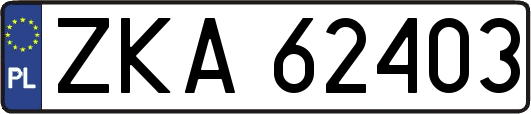 ZKA62403