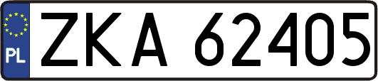 ZKA62405