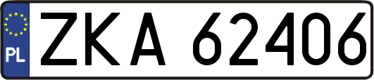 ZKA62406
