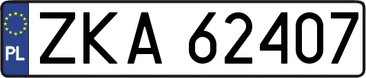 ZKA62407
