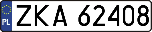ZKA62408