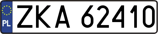 ZKA62410