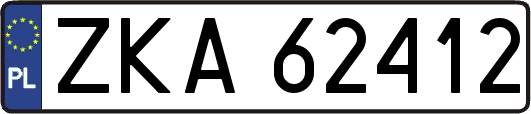 ZKA62412