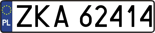 ZKA62414