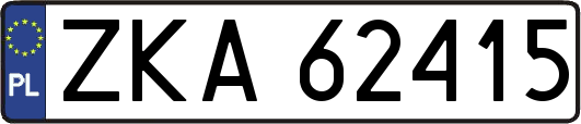 ZKA62415