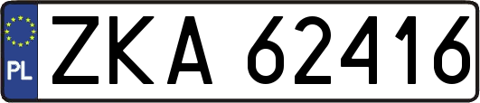 ZKA62416