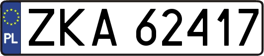 ZKA62417