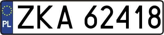 ZKA62418
