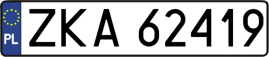 ZKA62419