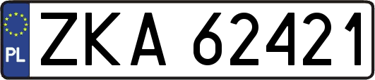 ZKA62421