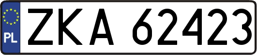 ZKA62423