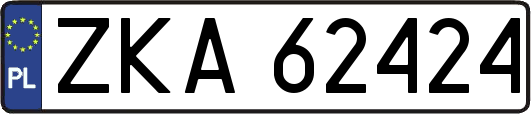 ZKA62424