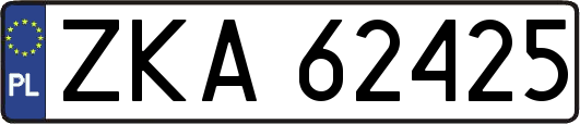 ZKA62425
