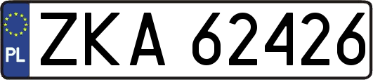 ZKA62426