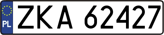 ZKA62427