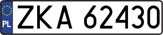 ZKA62430