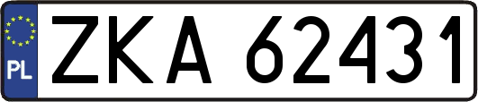 ZKA62431