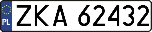 ZKA62432