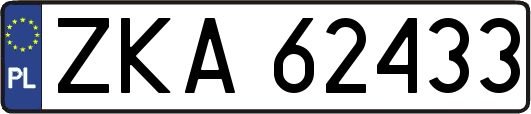 ZKA62433