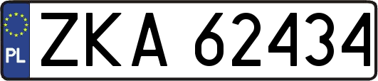 ZKA62434