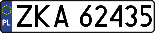 ZKA62435