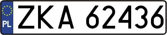 ZKA62436