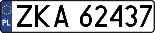ZKA62437