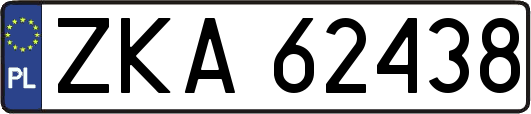 ZKA62438