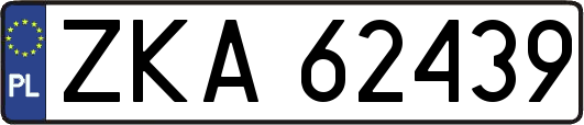 ZKA62439
