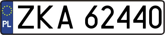 ZKA62440
