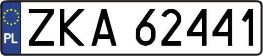 ZKA62441