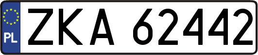 ZKA62442