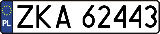 ZKA62443