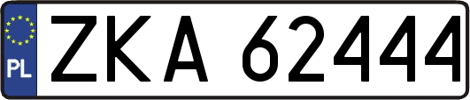 ZKA62444