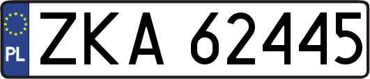 ZKA62445