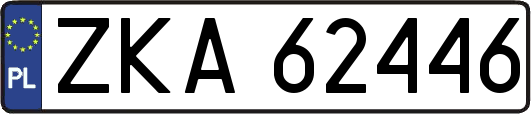 ZKA62446