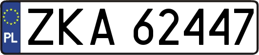 ZKA62447