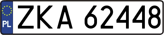 ZKA62448