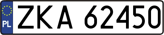 ZKA62450