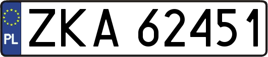 ZKA62451