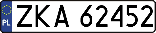 ZKA62452
