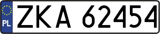 ZKA62454