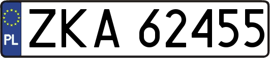 ZKA62455