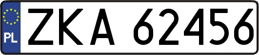ZKA62456