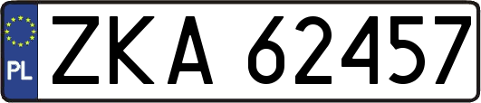 ZKA62457