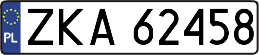 ZKA62458