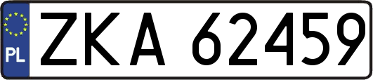 ZKA62459