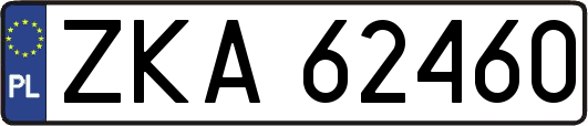 ZKA62460