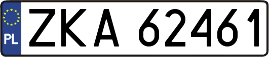 ZKA62461