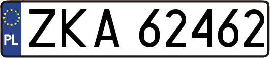 ZKA62462